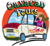 Oaxacan Tours